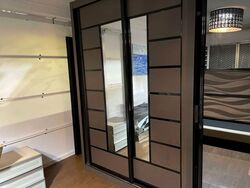 Blk 434 Bukit Panjang Ring Road (Bukit Panjang), HDB 5 Rooms #544953051